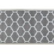 Mocheta gazon artificial, Woodland gata de dimensiuni