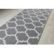 Mocheta gazon artificial, Woodland gata de dimensiuni