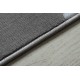 Mocheta gazon artificial, Woodland gata de dimensiuni