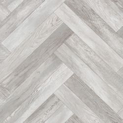 Podlahové krytiny PVC MAXIMA EKO 570-02