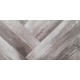 Teppich kreis FLAT Sisal 48834562 Punkte erröten rosa