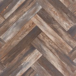 Vinyl flooring PVC MAXIMA EKO 570-01