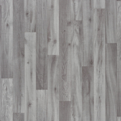 Moqueta PVC - BONUS 511-16