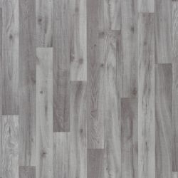 Vinyl flooring PCV BONUS 511-16