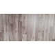 Teppich kreis FLAT Sisal 48837690 Boho, flechten schwarz