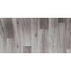 Podlahove krytiny PVC BONUS 511-16