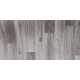 Teppich kreis FLAT Sisal 48837690 Boho, flechten schwarz