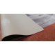 Teppich kreis FLAT Sisal 48837690 Boho, flechten schwarz