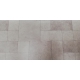 Teppich COLOR 47373960 SISAL Labyrinth grau / beige