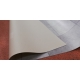 Tapete COLOR 47373960 SISAL labirinto cinzento / bege
