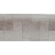 szőnyegpadló pcv - BONUS 572-04