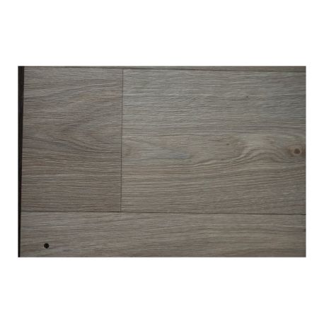 Vinyl flooring PVC SPIRIT 150 5145137 / 5056137 / 5087137