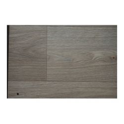 Tapis FOREST couleur 33