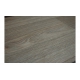 Vinyl flooring PVC SPIRIT 150 5145137 / 5056137 / 5087137