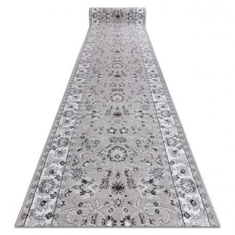 ARTIFICIAL GRASS WALNUT any size