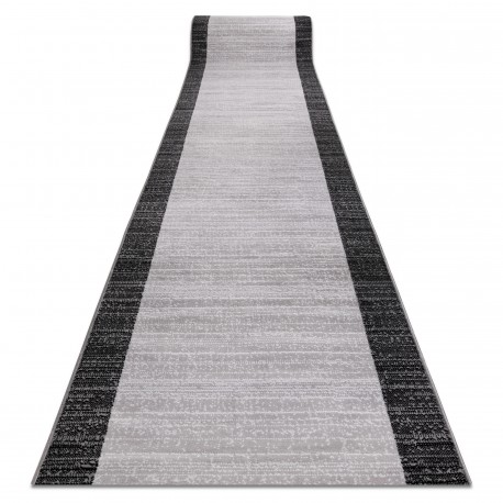 RELVA SINTÉTICA WALNUT rolo