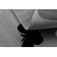 Alfombra COLOR 47373560 SISAL laberinto beige
