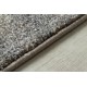Carpet FEEL 5756/15055 RECTANGLES beige