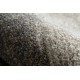 Kilimas FEEL 5756/15055 Stačiakampiai smėlio spalvos 