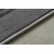 Alfombra sisal BOHO 39038069 creme