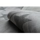 Alfombra sisal BOHO 39038069 creme