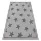 Alfombra sisal BOHO 39038069 creme