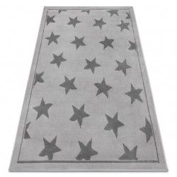 Koberec SISAL BOHO 39038069 krém