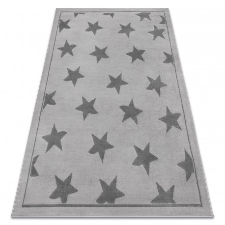 Alfombra sisal BOHO 39038069 creme