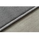 Tapis SIZAL FLAT 48607637 Carrés Losanges gris / crème