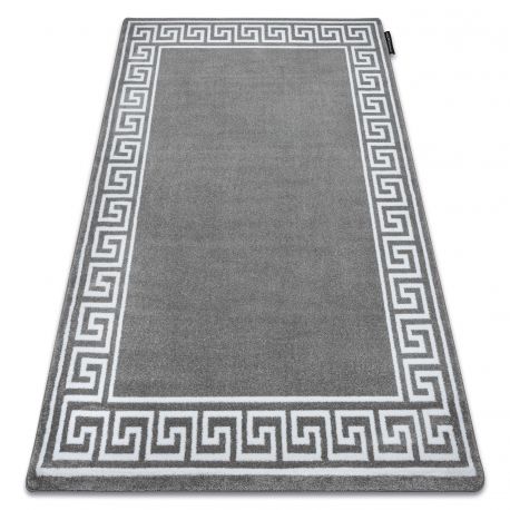Carpet HAMPTON Grecos grey