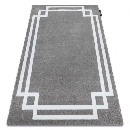 Carpet HAMPTON Lux grey