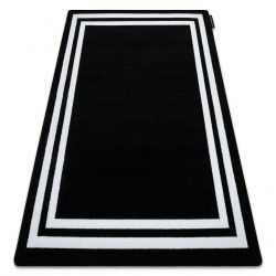 Carpet HAMPTON Frame black