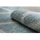 Carpet SPRING 20467332 Herringbone sisal, looped - cream