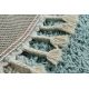 Carpet SPRING 20467558 Herringbone sisal, looped - beige