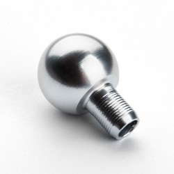 Dywan do prania MOOD 71151099 nowoczesny - turkus