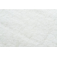Alfombra moderna y lavable LATIO 71351070 gris