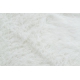 Alfombra moderna y lavable LATIO 71351070 gris