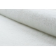 Alfombra moderna y lavable LATIO 71351070 gris