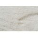 Alfombra de lavado CRAFT 71401099 suave - azul