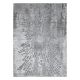 Mosható szőnyeg CRAFT 71401060 puha - krém
