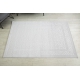 Carpet SISAL FLAT Herringbone Chevron 48829637 grey