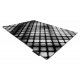 Carpet INTERO REFLEX 3D Trellis grey