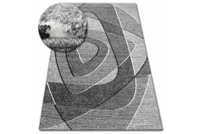 Carpet shadow. Carpet Shadow 1.19.2. Ковер Dakota 04377b Vizon White 2x3 м. Carpet-Shadow 1.19.4.