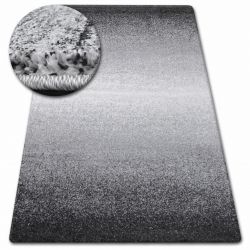 Teppe SHADOW 8621 hvit / svart