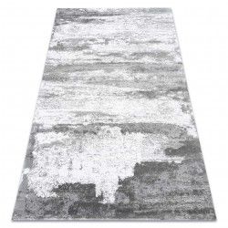 Carpet ACRYLIC DIZAYN 8844 grey