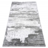 Alfombra acrílica DIZAYN 8844 gris