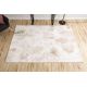 Carpet ACRYLIC USKUP 9480 ivory