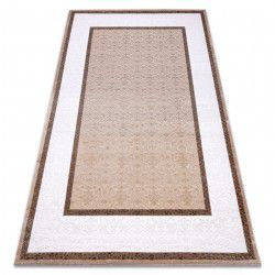 Matta ACRYLIC DIZAYN 141 beige