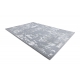 Carpet ACRYLIC USKUP Concrete 9486 grey