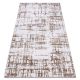 Teppich ACRYL DIZAYN 1032/122 beige